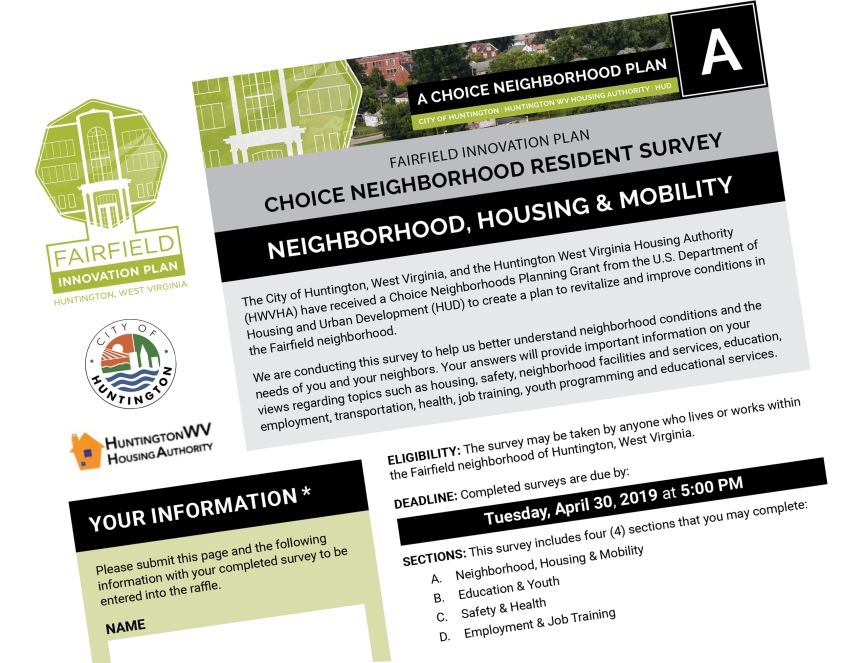 Resident Survey - cover - rotated2.jpg